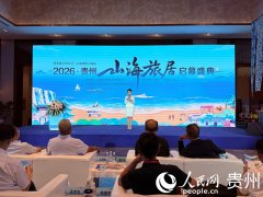一对一精准智力帮扶博士后科技办事团支招雄安