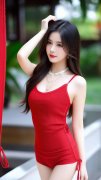 王一新严沉违的规律、组织规律、清廉规律和生