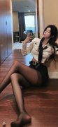 终究...误服安眠药后要若何急救？败=人生垮台？