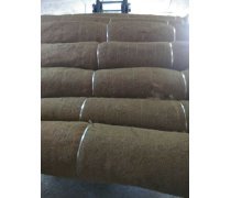 【生态植被毯价格】潍坊高新区绿源麻椰制品厂 - 热卖促销