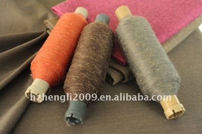 麻混纺糸-混纺糸-制品ID:510638065-japanese.alibaba.com